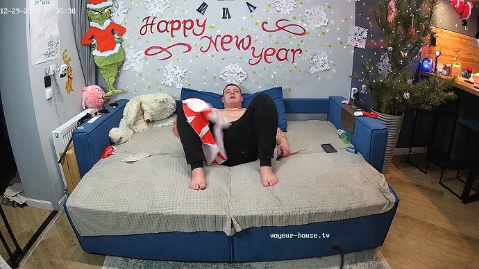 realm94-cam15-1767019331