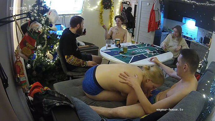 realm18-cam13-1766619362