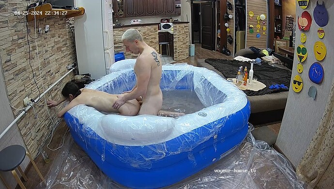 realm59-cam14-1714107744