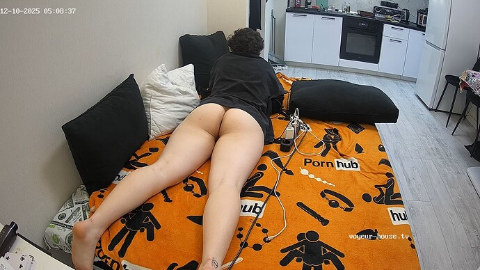 realm5-cam14-1765332558