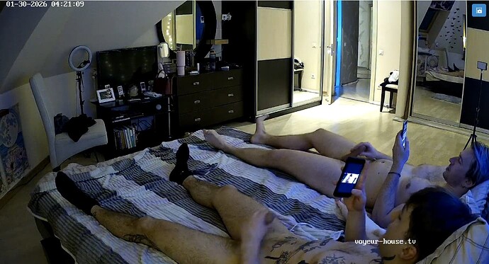 Capture_2026_01_30_01_21_58_704