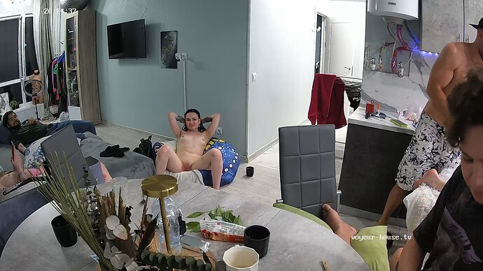 realm6-cam13-1748539517
