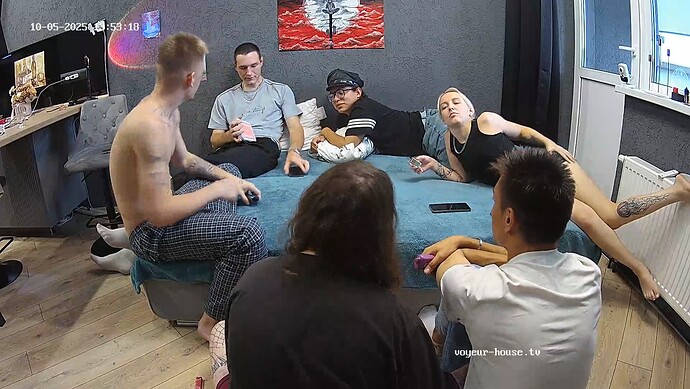 realm108-cam14-1759661635