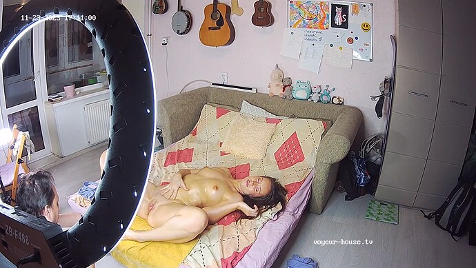 Rachel_231123_photoshoot_couch_@_R&R_pussy_realm75-cam13-1700757059