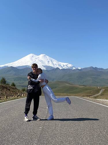 IMG_20240521_231856_233