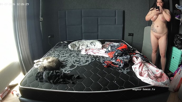 realm108-cam18-1769508375