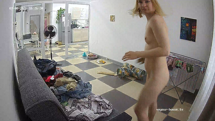 realm64-cam110-1783518694