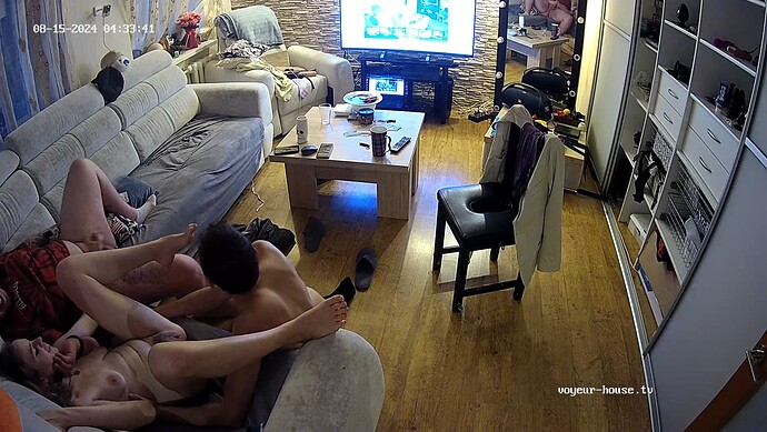 realm18-cam14-1723691679