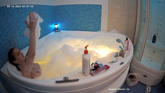 realm19-cam124-1715711563