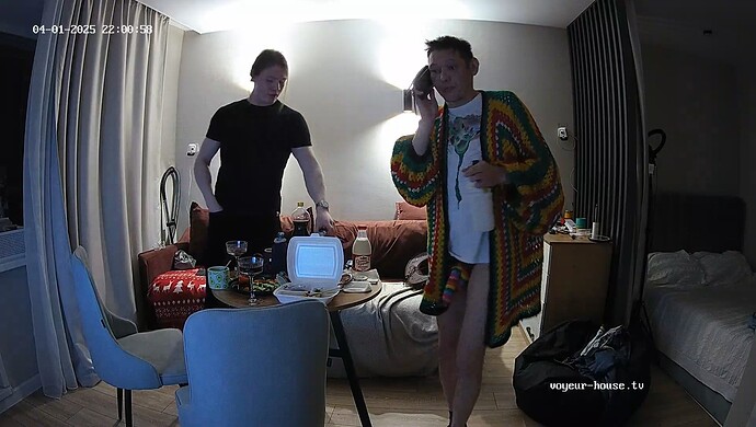 realm67-cam14-1743534143
