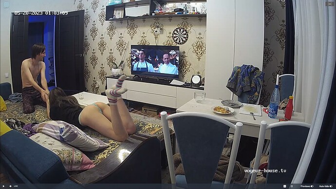Ashampoo_Snap_vendredi 19 mai 2023_20h8m10s_007_Living room camera at Barbara reallifecam apartment at Voyeur House TV (cam14) - Google Chrome