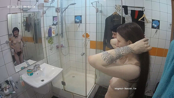 realm52-cam110-1752099691