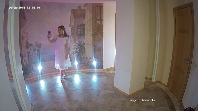 realm19-cam126-1712424550