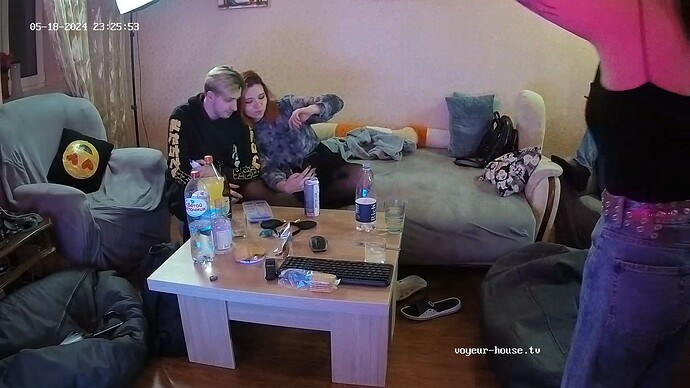 realm18-cam15-1716063990