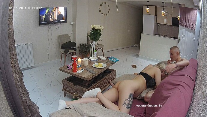 realm65-cam15-1713052371