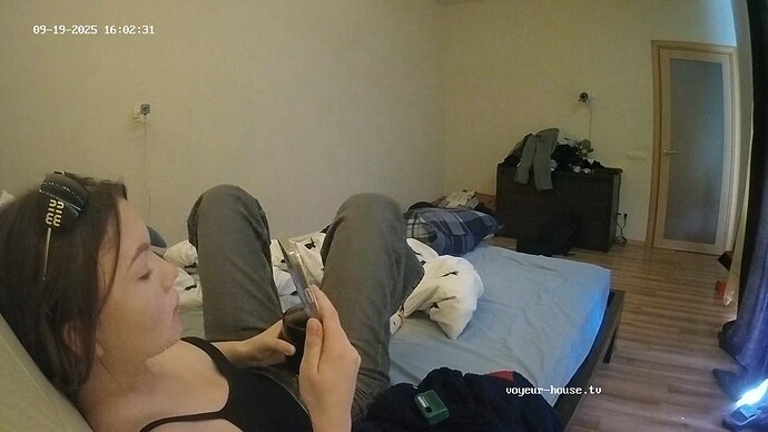 realm52-cam19-1758276195