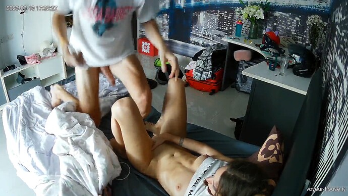 realm94-cam111-1773916754