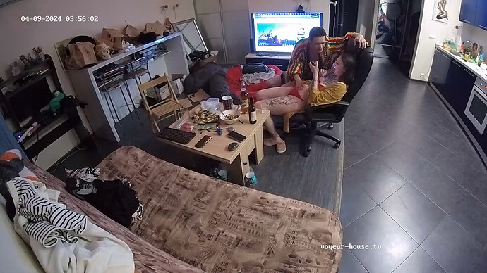 realm18-cam17-1712624197