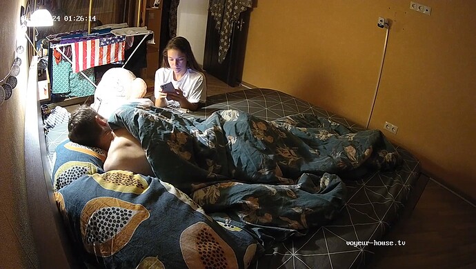 realm37-cam19-1719354390