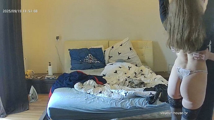 realm52-cam17-1758270061