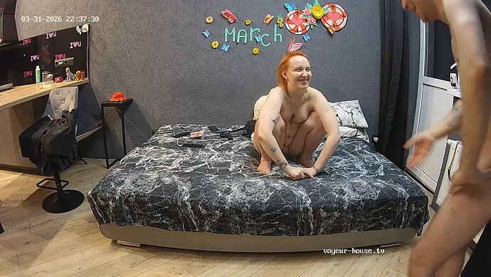 realm108-cam14-1775004751