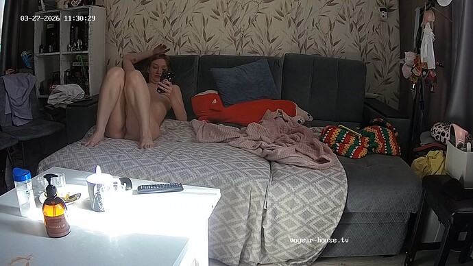 realm18-cam14-1774600528