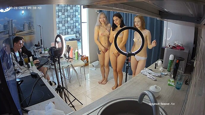 realm1-cam12-1695276687