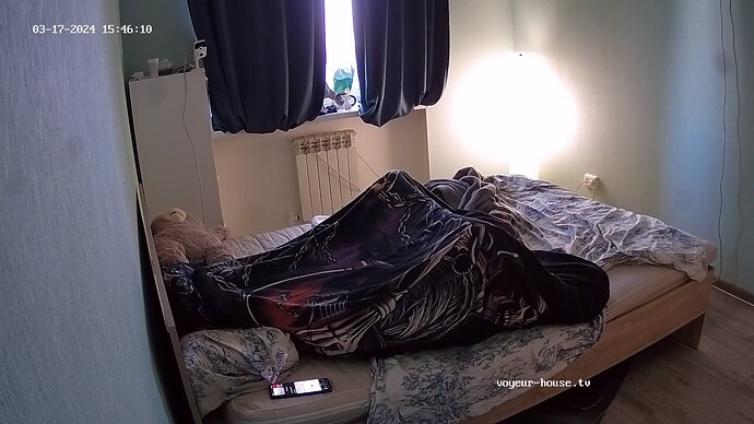 realm62-cam19-1710700903