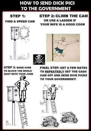 391618869_2423459667837556_7532743684902469205_n