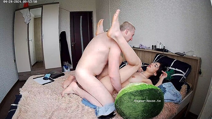 realm59-cam114-1713945484