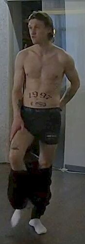 Miller_wiki_101