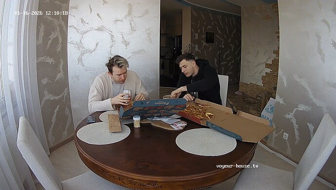 realm8-cam13-1768558261