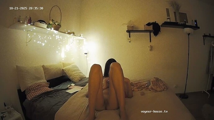 realm72-cam15-1761073230