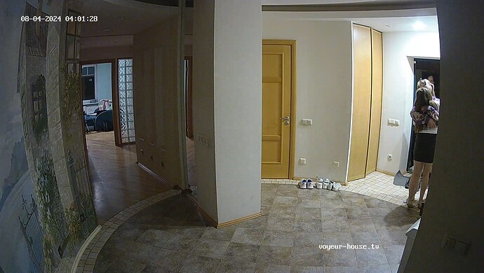 realm19-cam127-1722723060