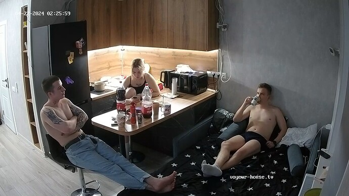 realm25-cam11-1713741992