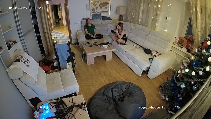 realm18-cam17-1736621759