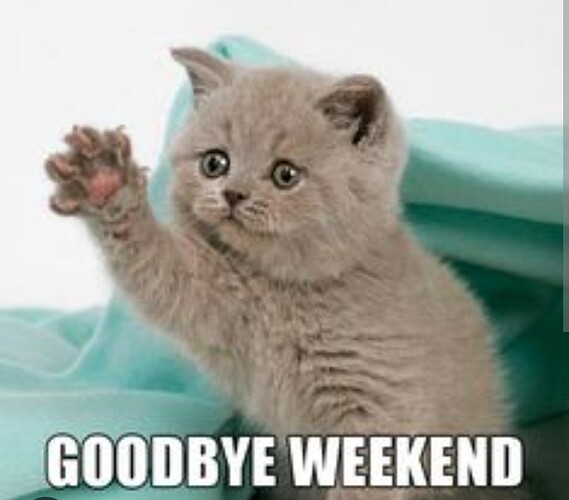 main-qimg-946260609e7ed66e2d9218979e68b32c