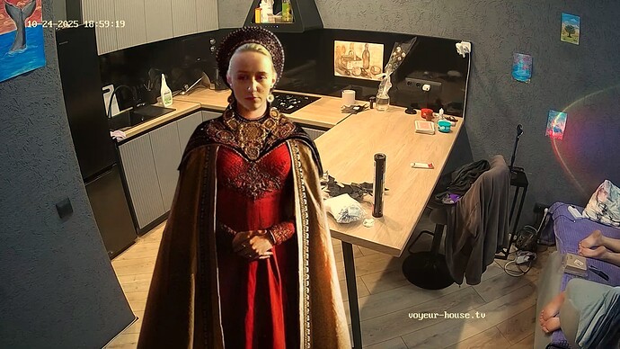 Aora-Rhaenyra-04