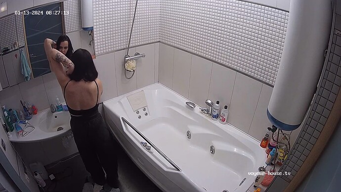 realm55-cam114-1705113081