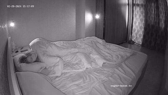 realm89-cam16-1709126970