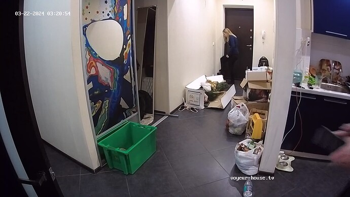 realm18-cam113-1711067227