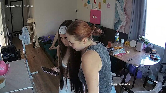 realm56-cam13-1748790873
