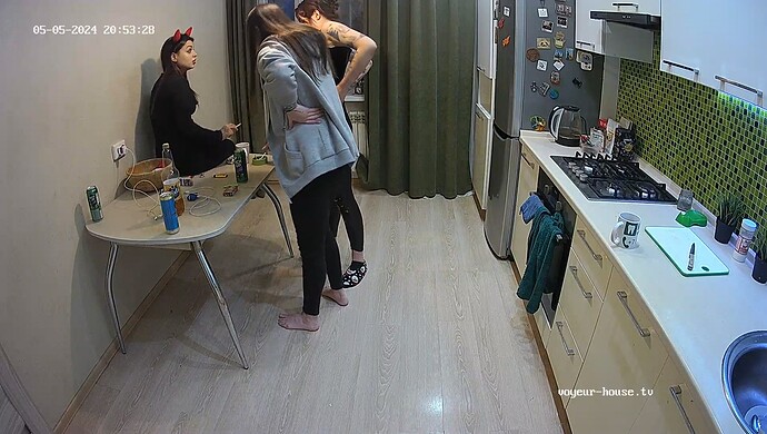 realm62-cam12-1714931643 (1)