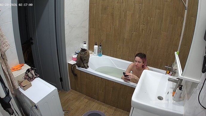 realm42-cam19-1771543058