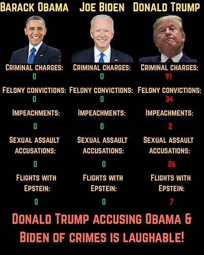 558361964_786115210833409_5183803020738690131_n