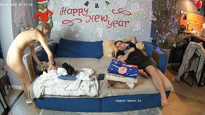 realm94-cam15-1767706282