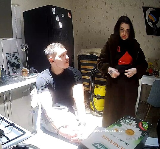 realm147-cam12-1770317936