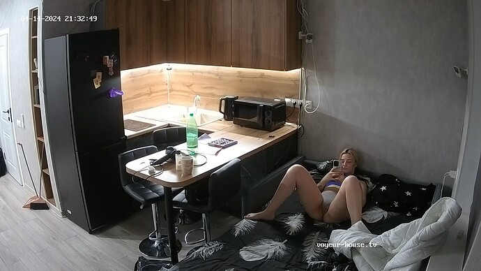 realm25-cam11-1713119600