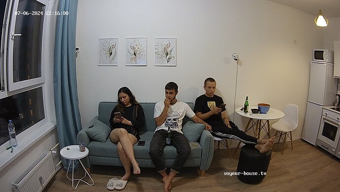 realm2-cam15-1720294147