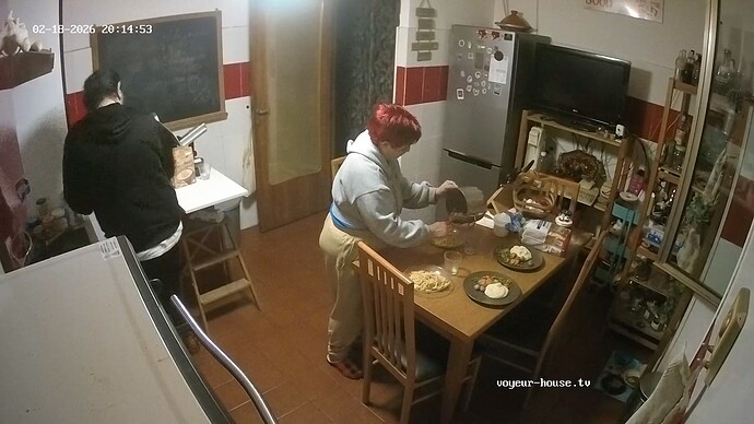 realm30-cam11-1771442443